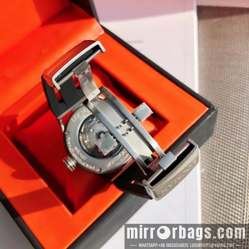 Replica Locman 44mm 121814