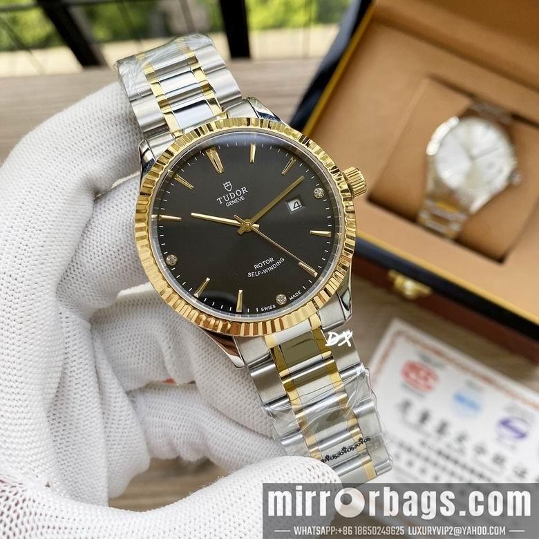 Replica Tudor 2nms57