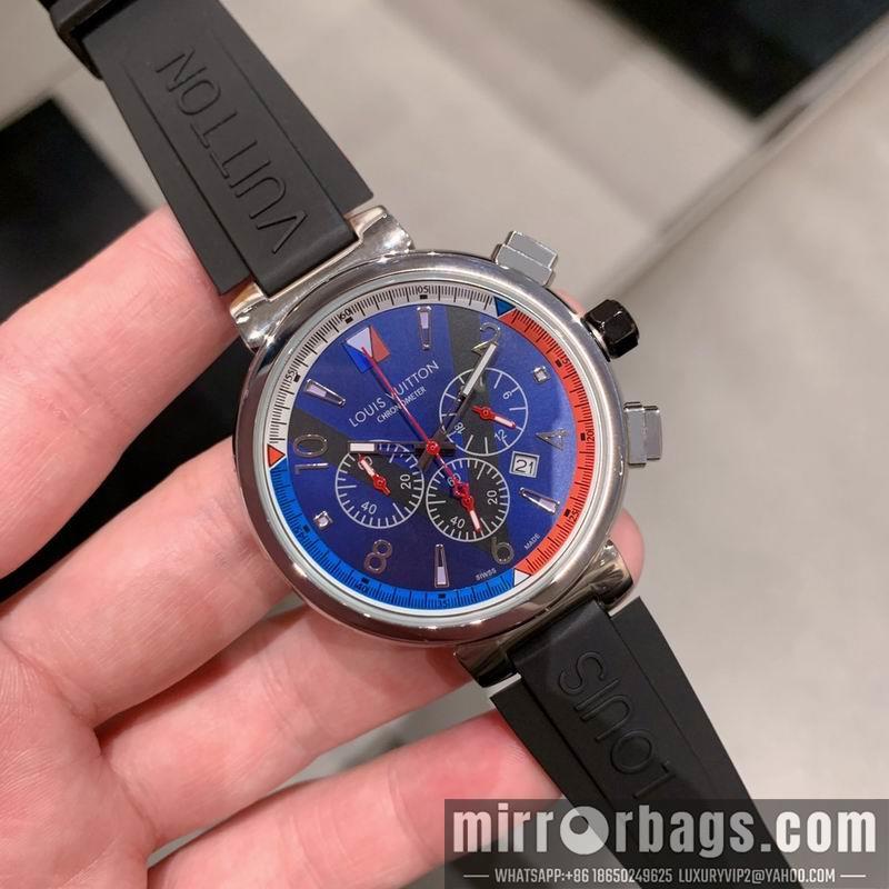 Replica LV 42X13mm 081615