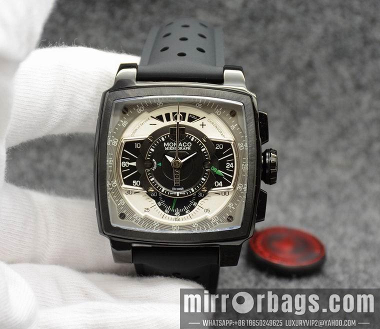 Replica Tag heuer men watch M07