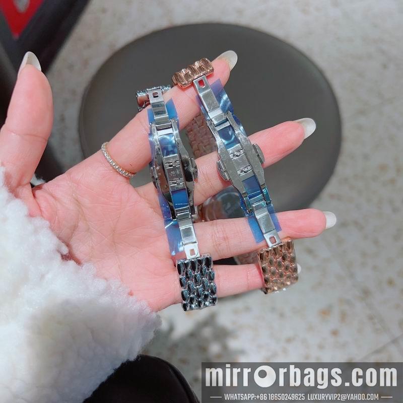 Replica Swarovski 34mm 041426