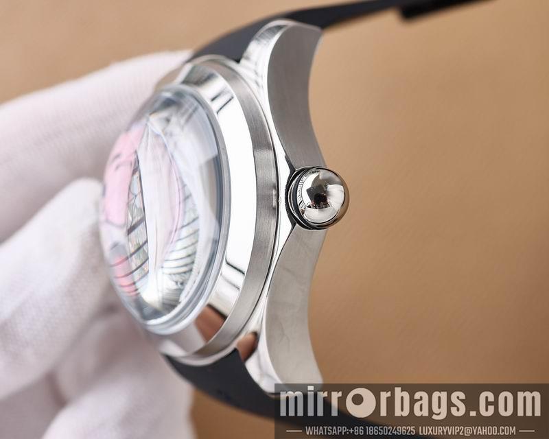 Replica Corum 47mm 050625