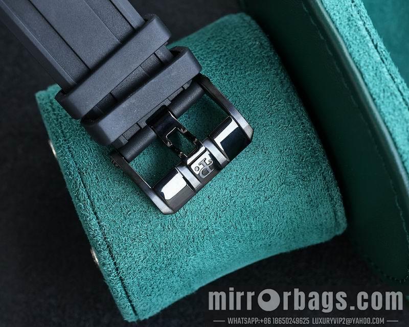 Replica Perrelet 44X13mm 052617
