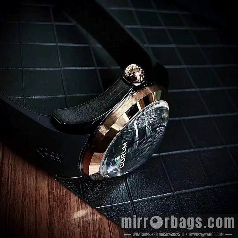 Replica Corum 47mm 050309