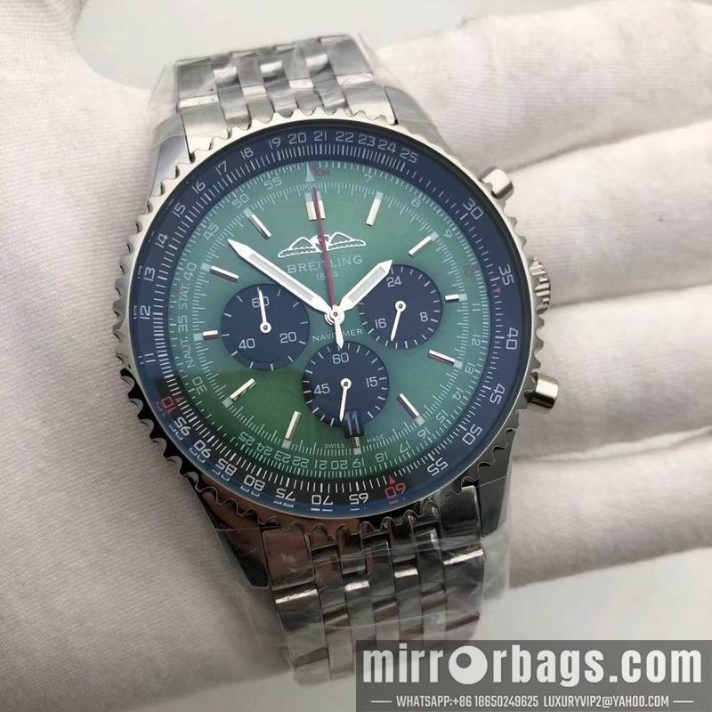 Replica Tag Heuer watch 112026