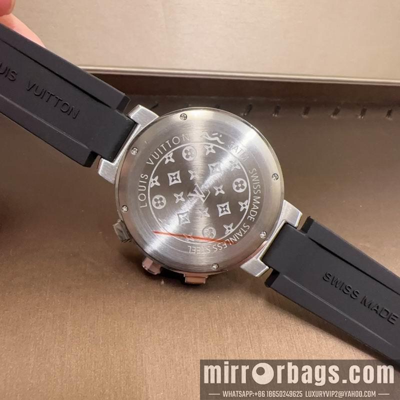 Replica LV 42mm 032725