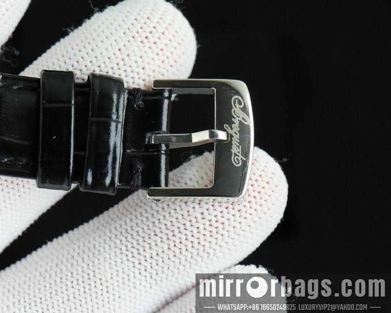 Replica Breguet 38mm 093016