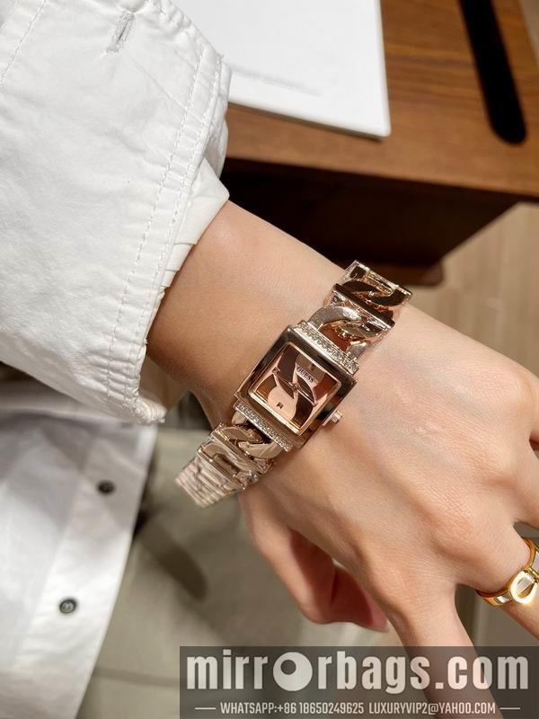 Replica Guess watch 110187