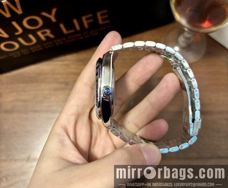 Replica Tudor 41mm 072440