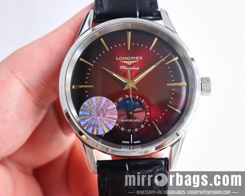 Replica Longines 38.5mm 082974