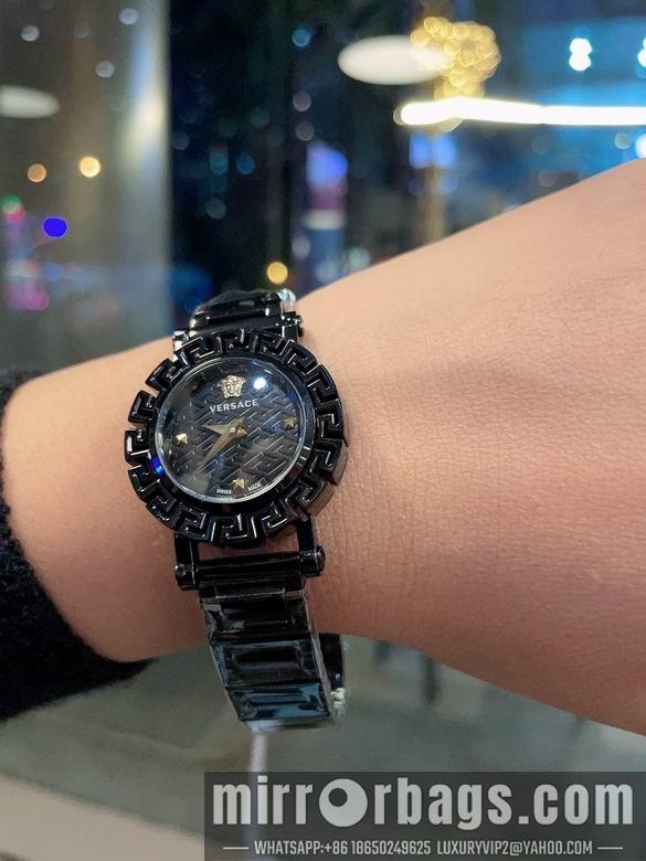 Replica Versace 30mm 12nbz24