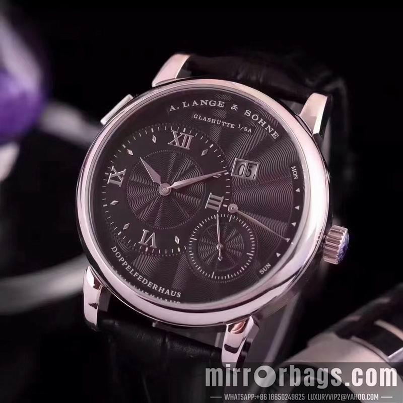Replica A.Lange & Sohne 44X14.5mm 0506145