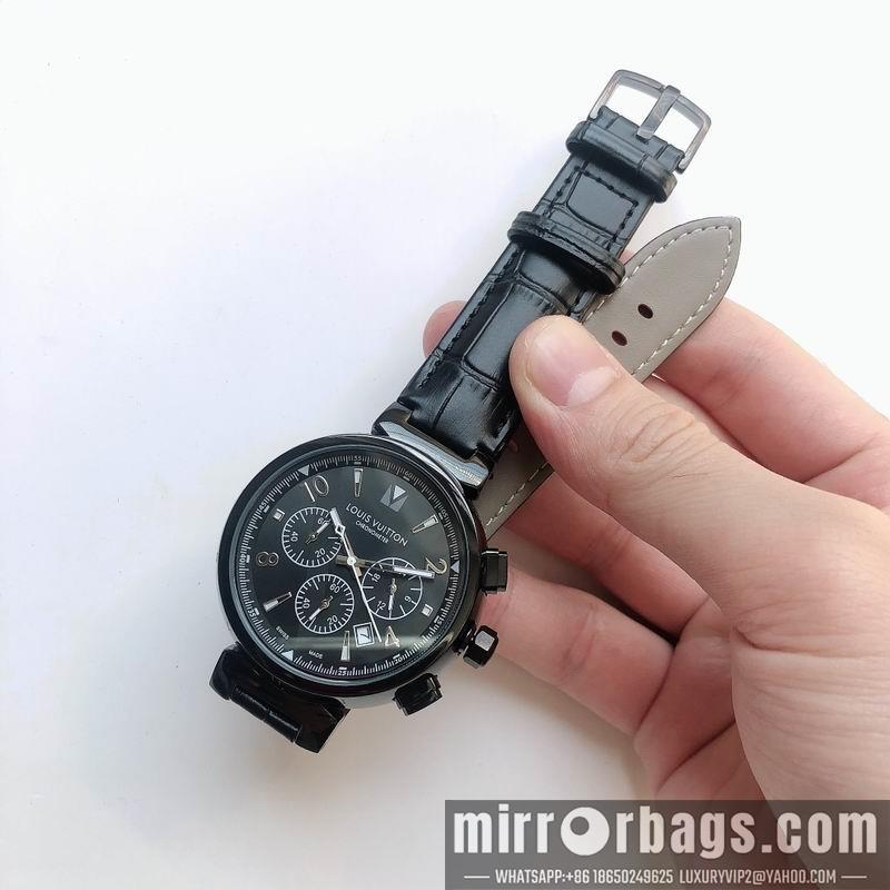 Replica LV 41mm 081626