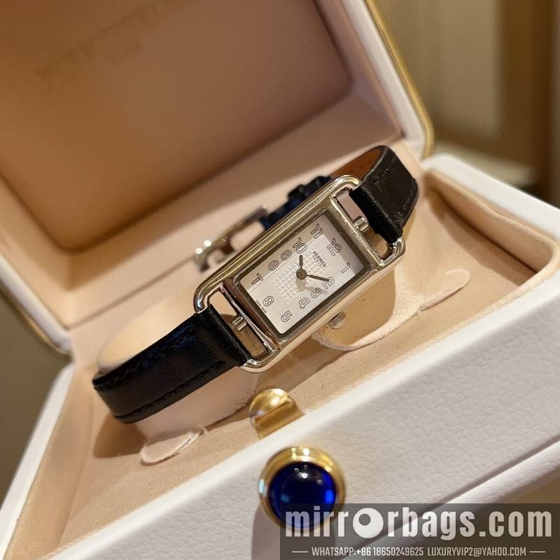 Replica Hermes 25X18mm 022275