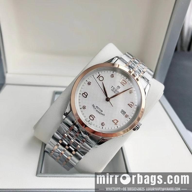 Replica Tudor men watch 110402