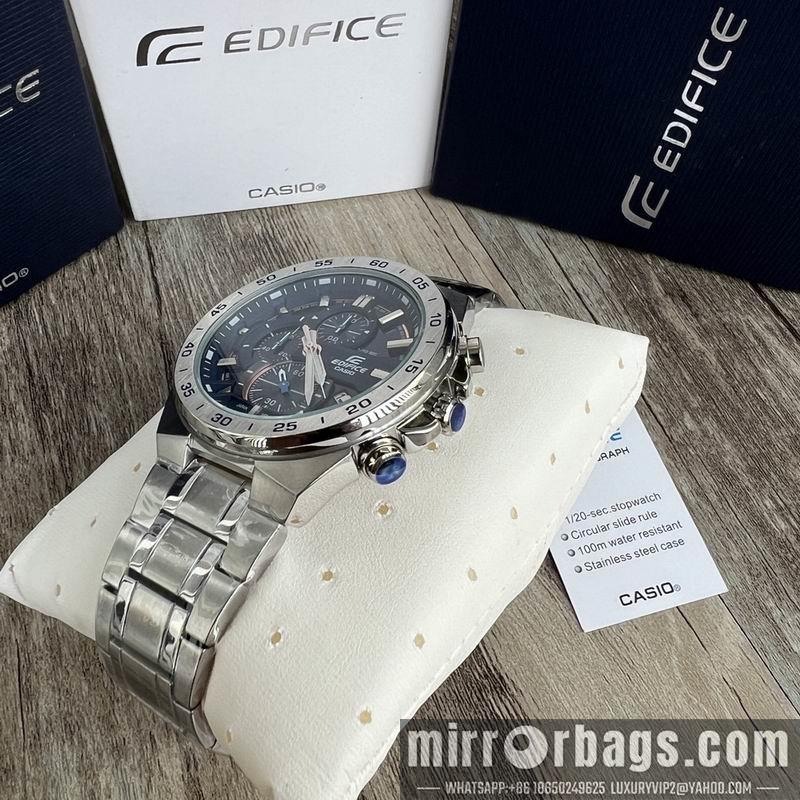 Replica Casio 43.5mm 103127