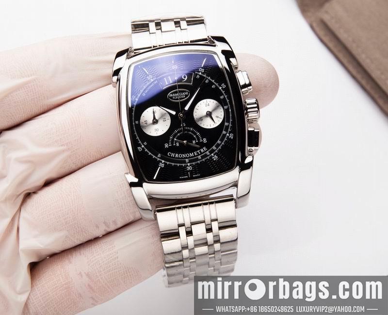 Replica Parmigiani 45X37mm 031924