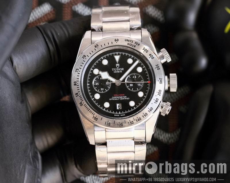 Replica Tudor 42mm 081723