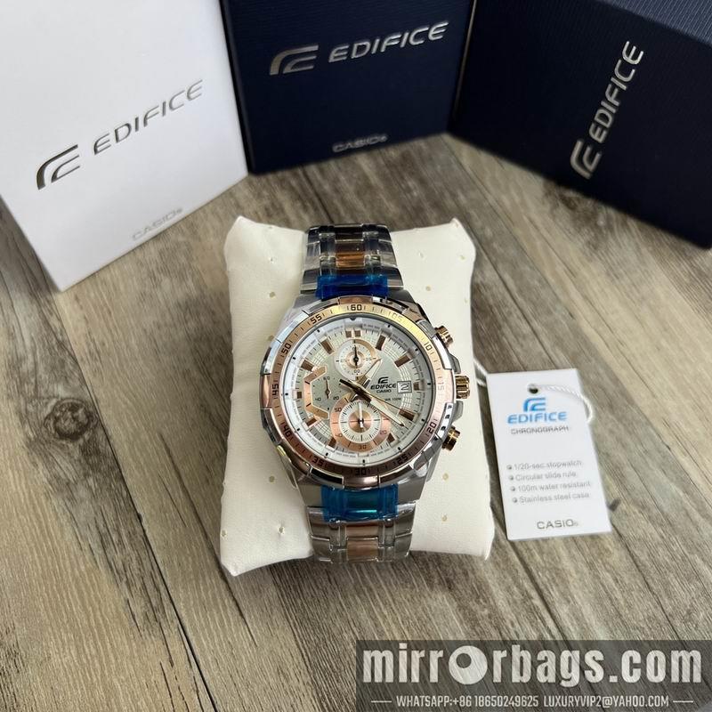 Replica Casio 43.5mm 103156
