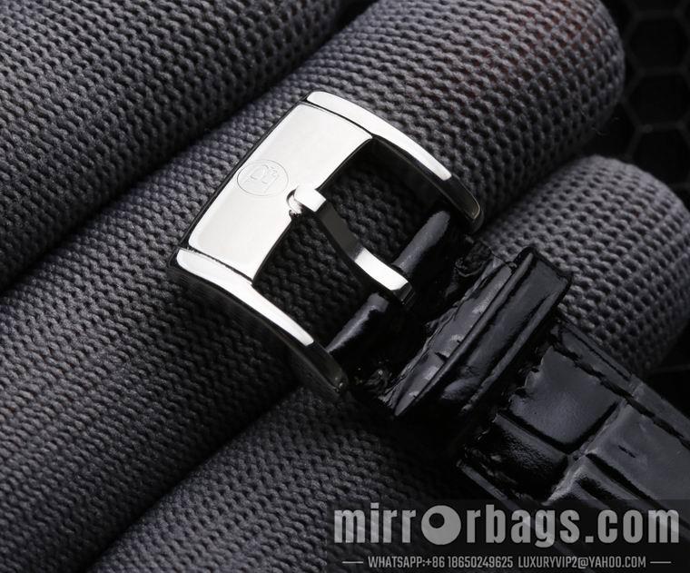 Replica Parmigiani men 47X37X11mm M01