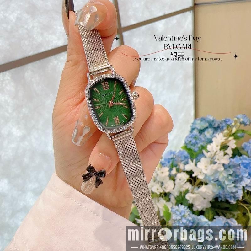 Replica Bvlgari 21X27mmX6mm 103163