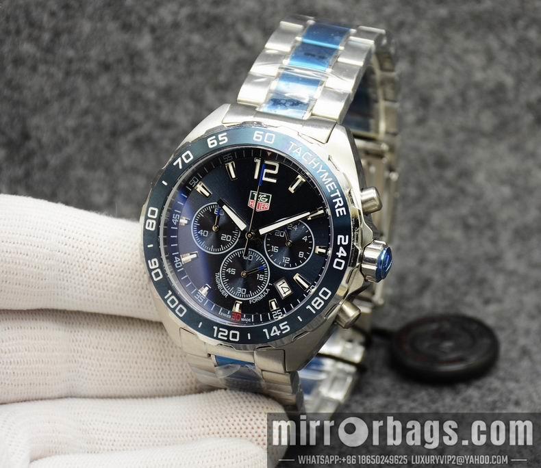 Replica Tag Heuer men 44X16mm 102314