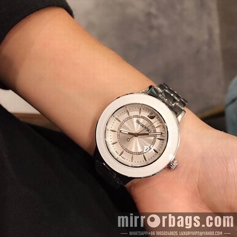 Replica Swarovski 39mm 2nms74