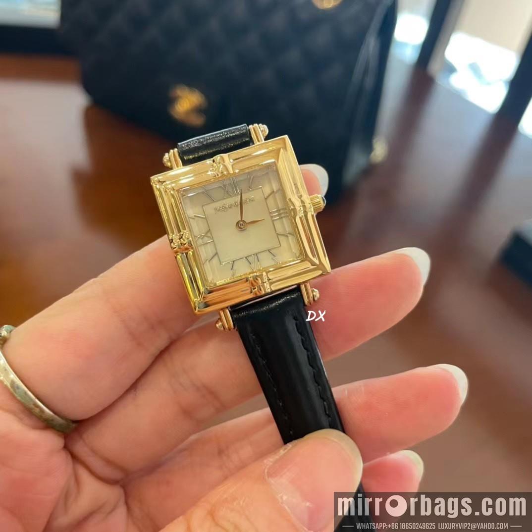 Replica YSL 11nms04