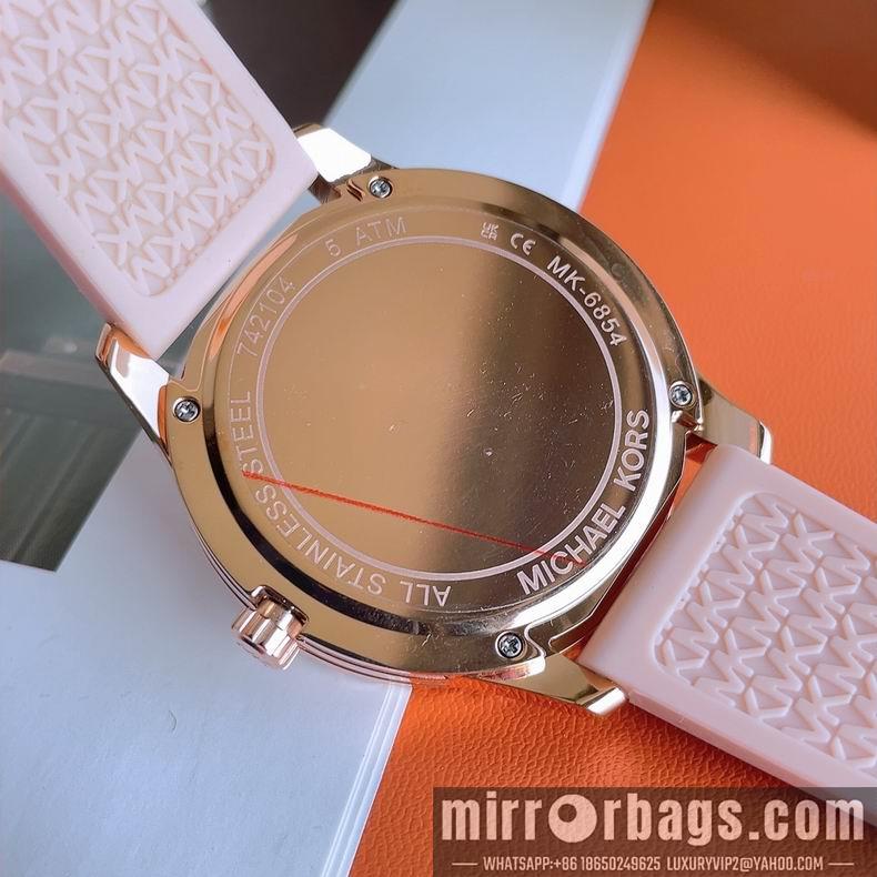 Replica MK women 38mm M15