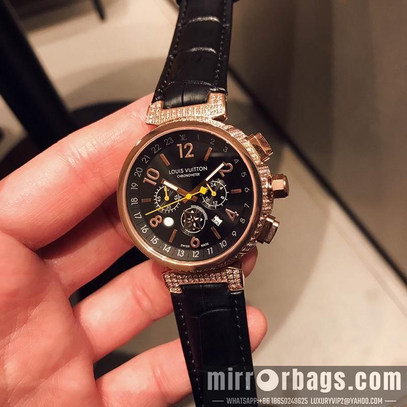 Replica LV 41X11mm 081649