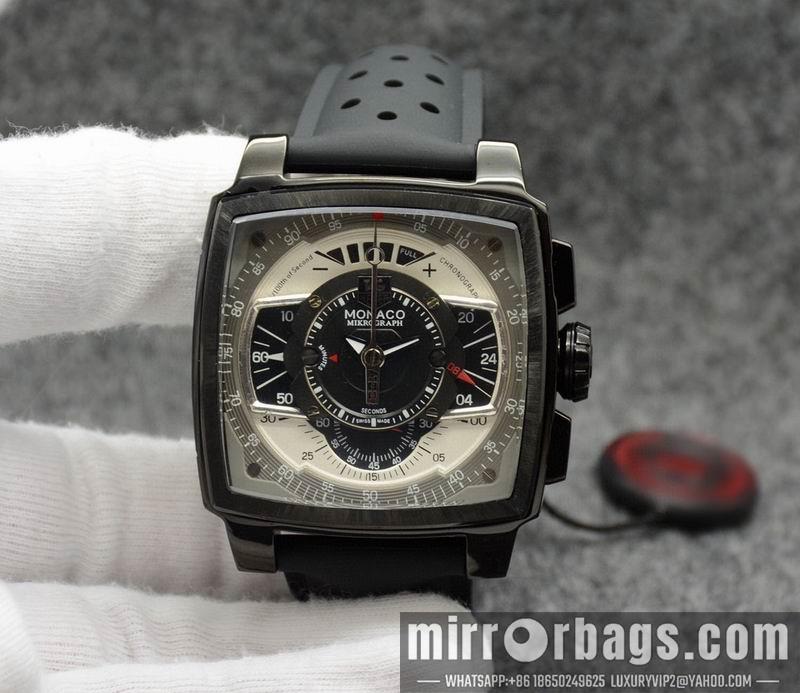 Replica Tag Heuer 44X18mm 060854