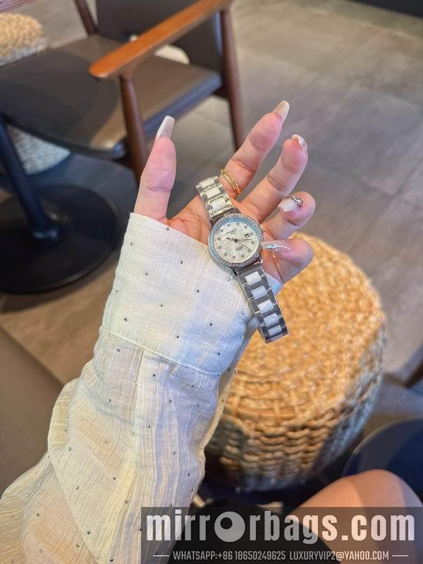 Replica Tissot 30mm 082274