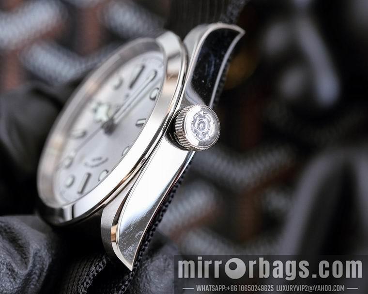 Replica Tudor men 41mm M04