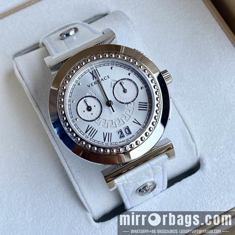 Replica Versace 40mm 112018