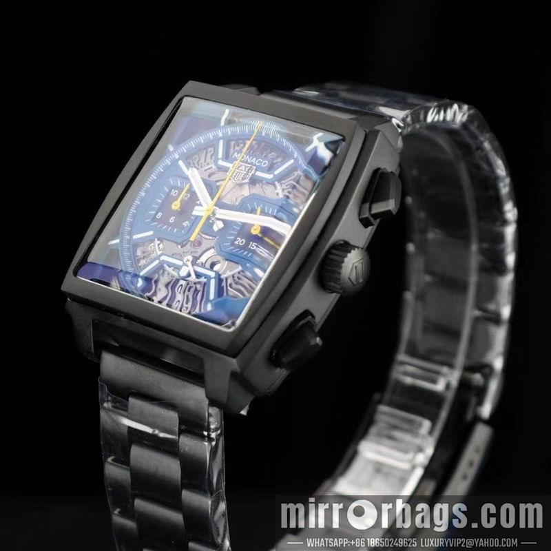 Replica Tag Heuer watch 082904