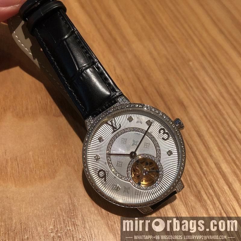 Replica LV 41X14mm 081646