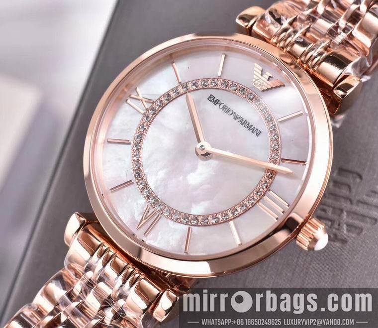 Replica Ar1909 women 32mm M20