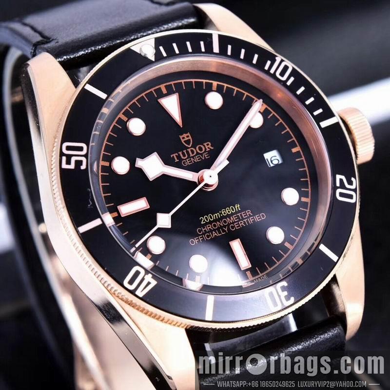 Replica Tudor watch JUL 30