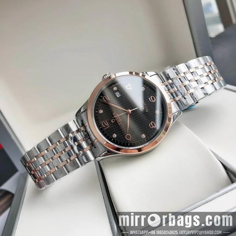 Replica Tudor men watch 110402