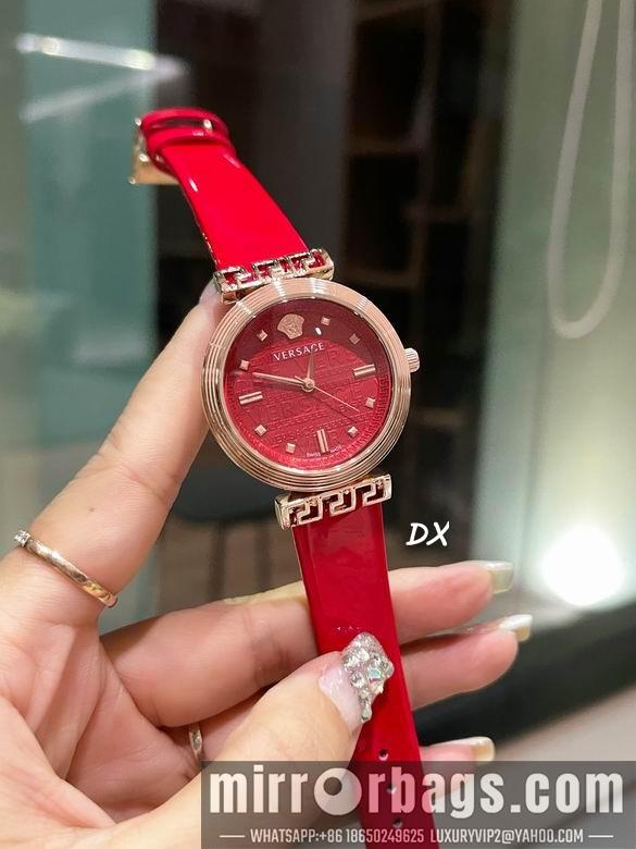 Replica Versace 34mm 9nms46
