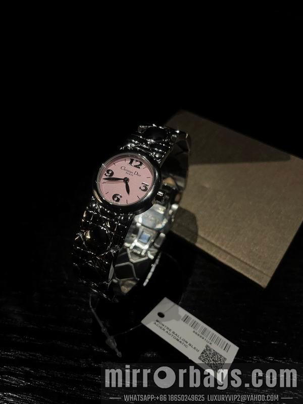 Replica Dior 24mm 102230
