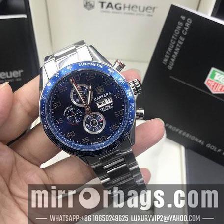 Replica Tag Heuer watch M49