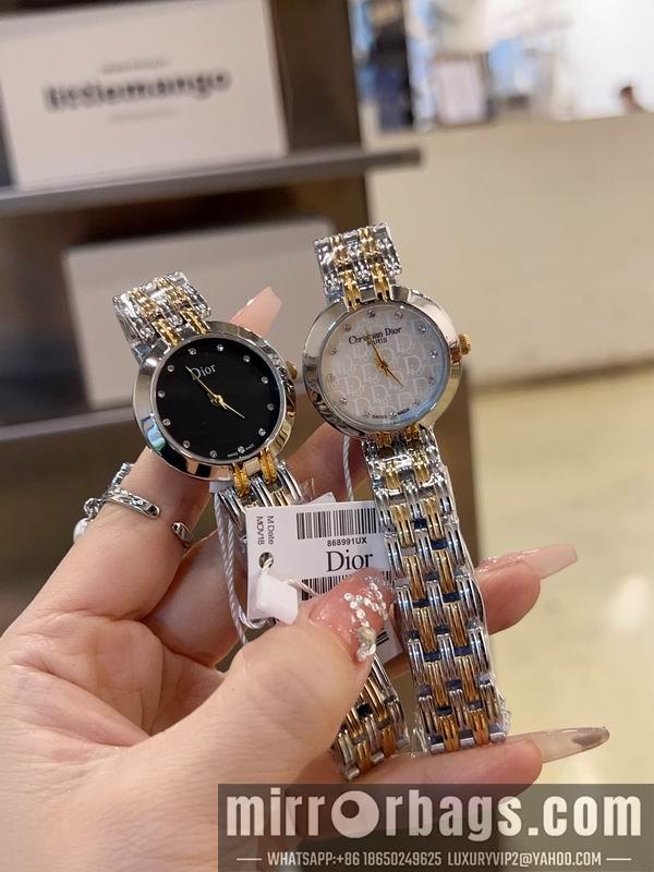 Replica Dior 30mm 060314