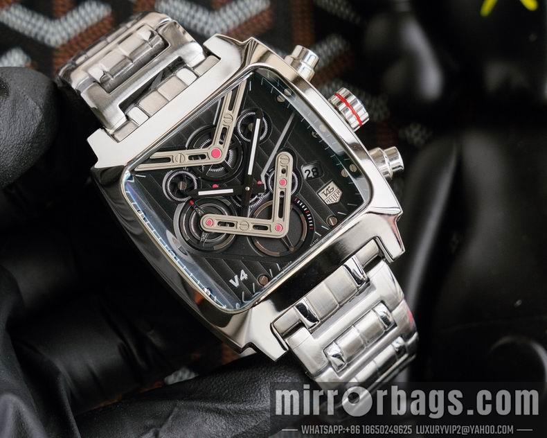 Replica Tag Heuer 39X39cm 123109