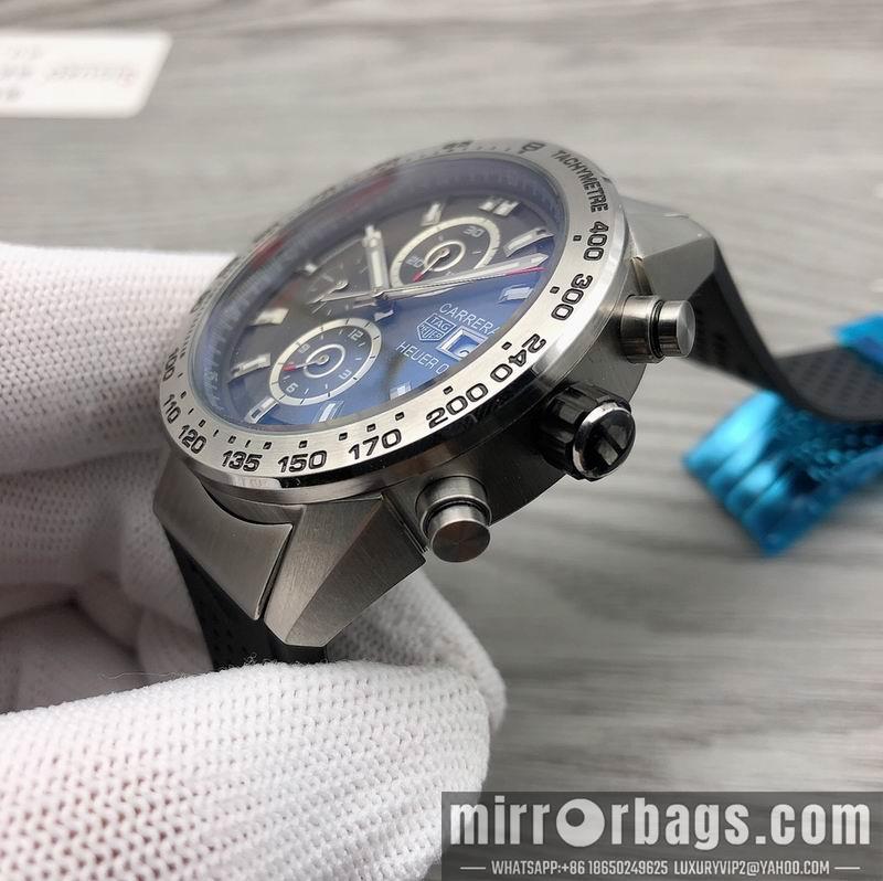 Replica Tag Heuer 43X13mm 030253