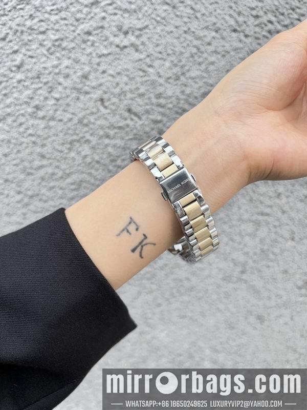 Replica Michael Kors Watch 032428