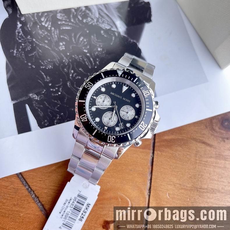 Replica Michael Kors MK8256 men 44X9mm 111101