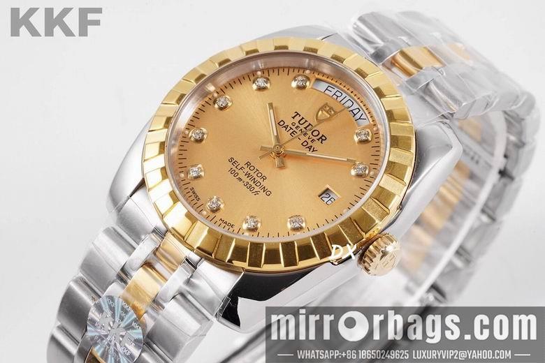Replica Tudor 41mm 2nms60