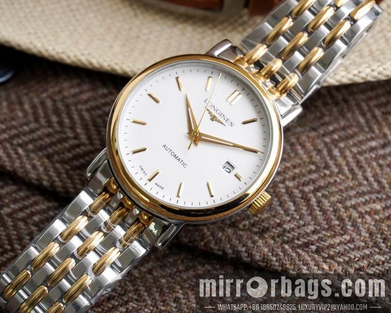 Replica Longines 40X13mm 032531