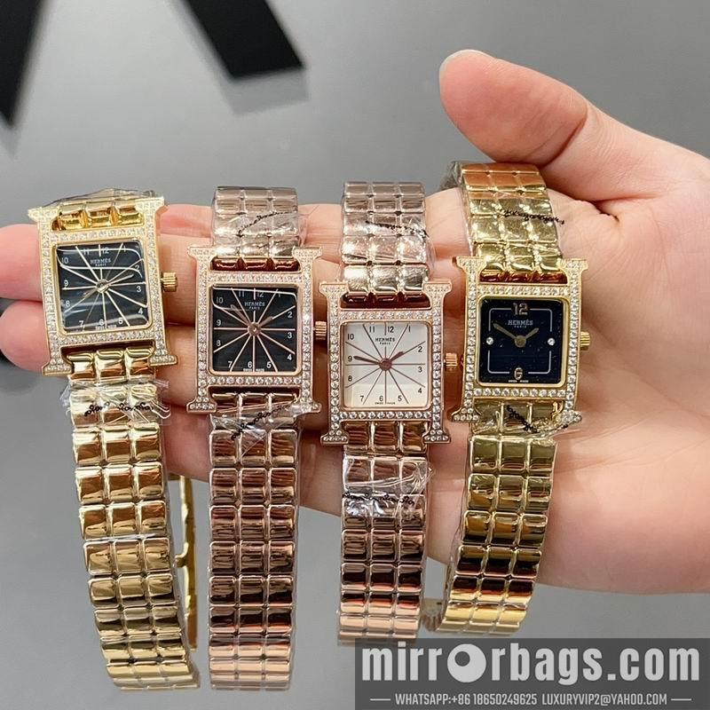 Replica Hermes S21mm M26mm 110110